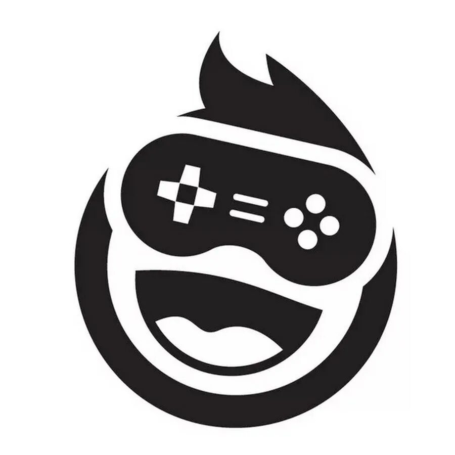 GameSite